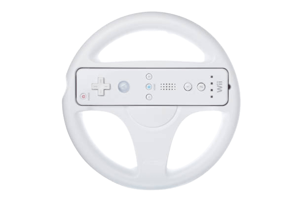 Pro-Social Behavior Impacted by Play Style & Social Context in&nbsp;Games